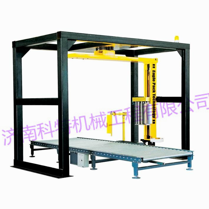 RP1800F-CZԄ(dng)ұھʽ<a href=http://www.myshow123.cn/ target=_blank class=infotextkey>p@bC(j)</a>.jpg