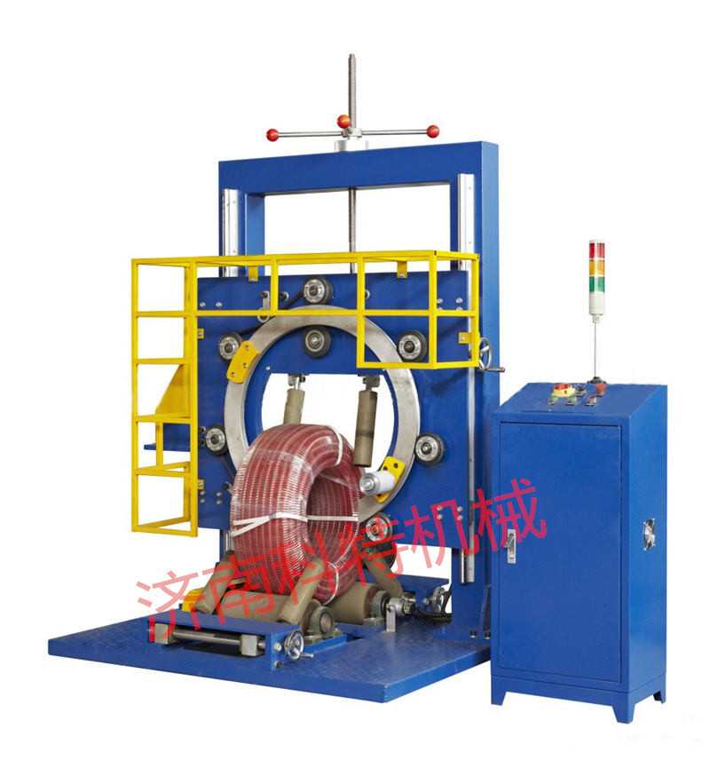 KTL-300JGʽz<a href=http://www.myshow123.cn/ target=_blank class=infotextkey>p@bC</a>.jpg
