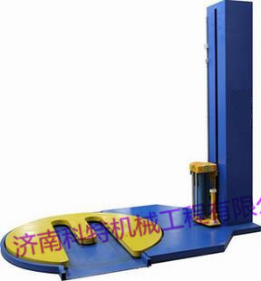 ܇бP<a href=http://www.myshow123.cn/ target=_blank class=infotextkey>p@C(j)</a>