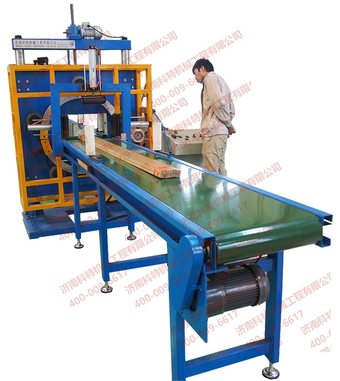 ƤˮƽͲ<a href=http://www.myshow123.cn/ target=_blank class=infotextkey>p@bC(j)</a>