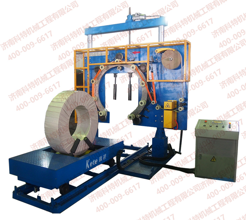 䓎<a href=http://www.myshow123.cn/ target=_blank class=infotextkey>p@bC(j)</a>ʹ
